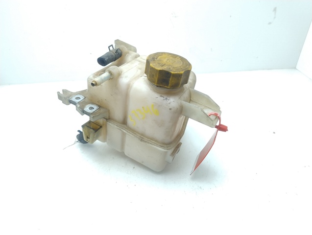 96837836 GM/Chevrolet
