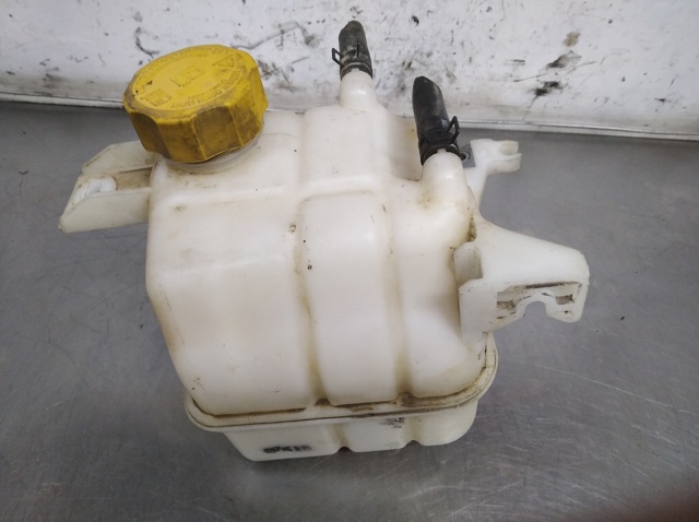 96837836 OPEL Vaso de expansión comprar Madrid