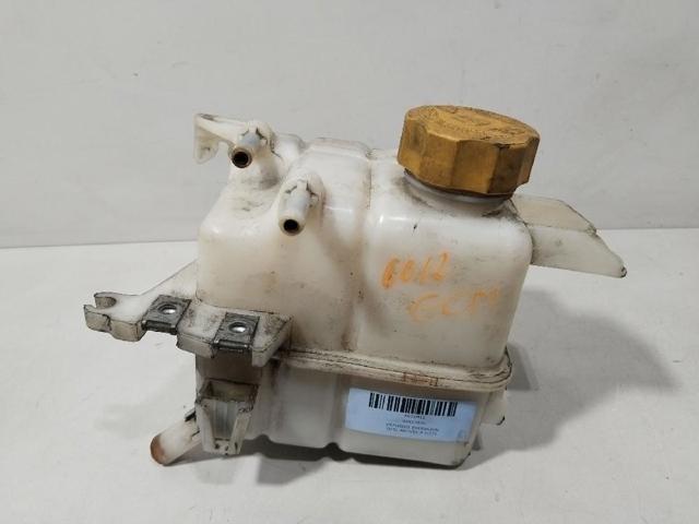 96837836 OPEL Vaso de expansión  en stock Gandía
