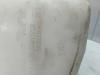 Botella de refrigeración 96837836 OPEL