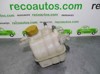 Depósito de anticongelante 96837836 OPEL