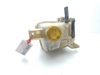 Botella expansion 96837836 OPEL