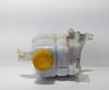Depósito de anticongelante 96837836 OPEL