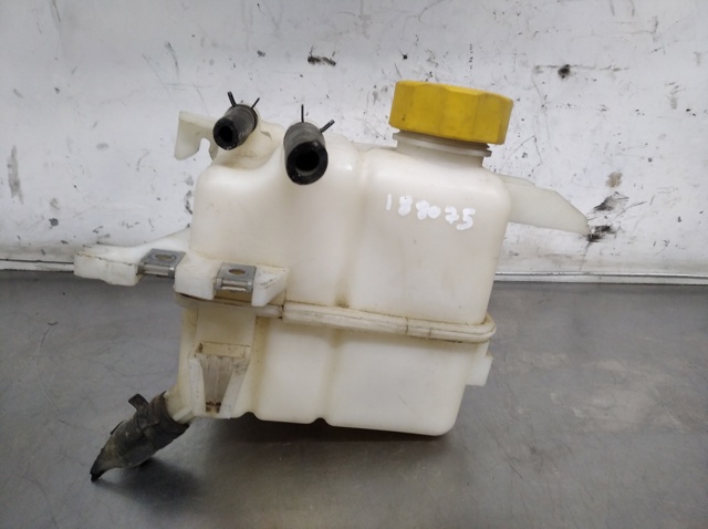 96837836 OPEL Vaso de expansión  en stock Huelva