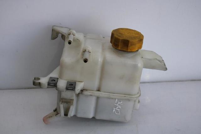 OPEL 96837836 Depósito de expansión del sistema de refrigeración  disponible Lugo
