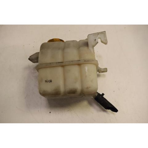 OPEL 96837836 Vaso de expansión  en stock Salamanca