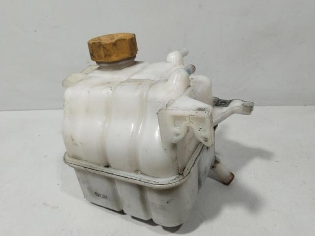 96837836 OPEL Vaso de expansión  en stock Córdoba