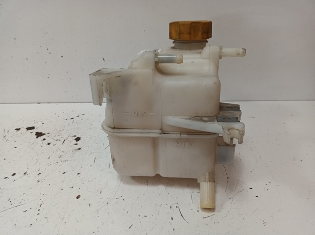 96837836 OPEL Vaso de expansión  en stock Gandía
