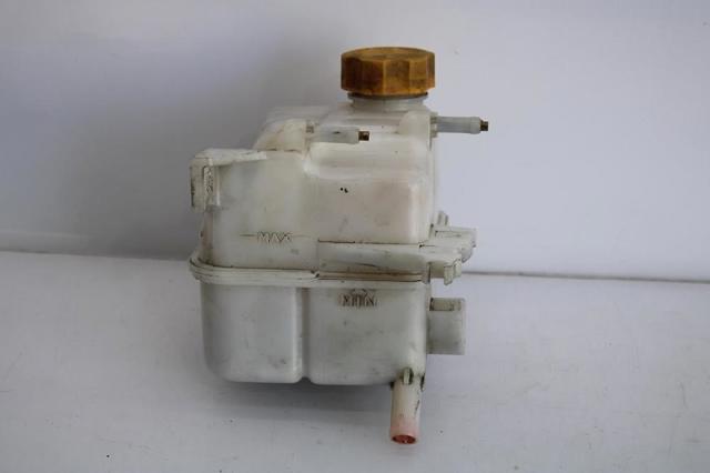 96837836 OPEL Vaso de expansión comprar Madrid