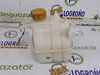 Deposito expansion 96837836 OPEL