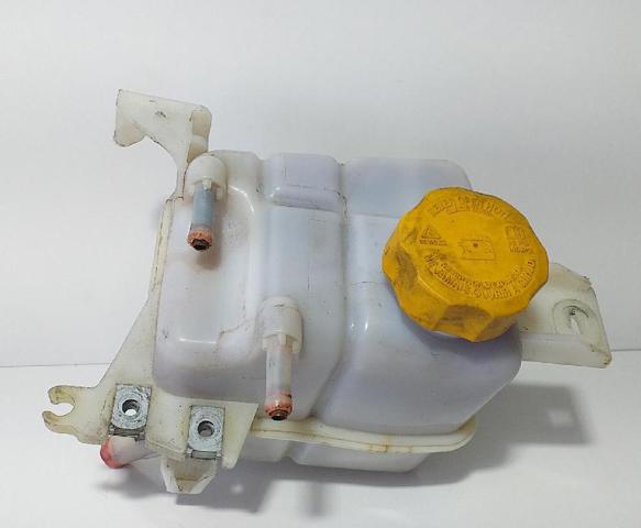 96837836 Opel