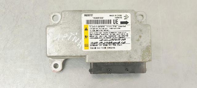 96838157 General Motors