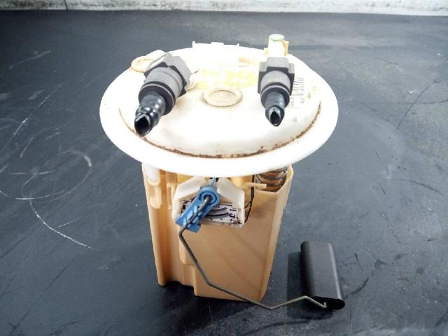 Sensor de tanque de combustible 9683833280 PEUGEOT