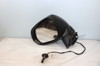 Espejo retrovisor izquierdo 96838709XT PEUGEOT