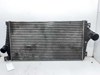 Radiador de aire, intercooler 96838856 GM