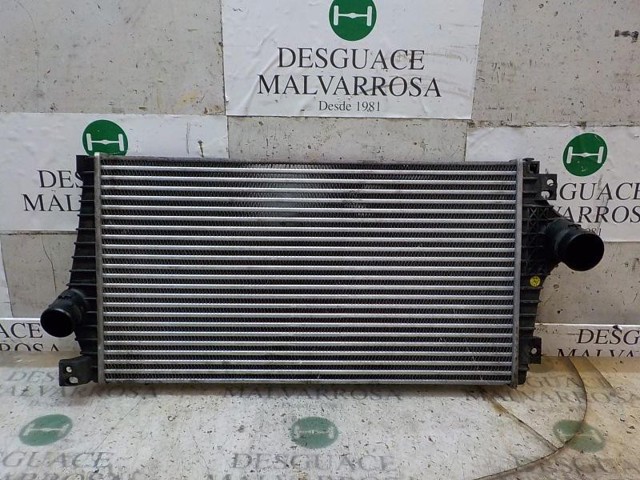 Radiador de aire de admisión Chevrolet Epica  desde 88,57 €