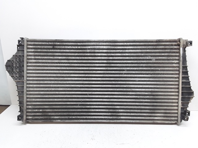 Comprar Intercooler Chevrolet Epica  V250 a bajo precio