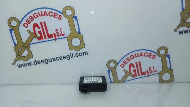 9683924080 PEUGEOT  comprar en Jaén