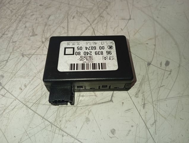 9683924080  comprar en Zaragoza