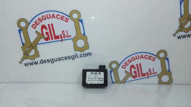PEUGEOT 9683924080  en stock Salamanca