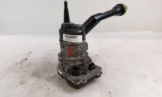 9684040280 PEUGEOT Bomba de dirección comprar Bilbao