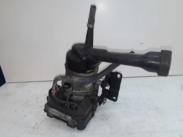 PEUGEOT 9684040280 Bomba de dirección  en stock Salamanca