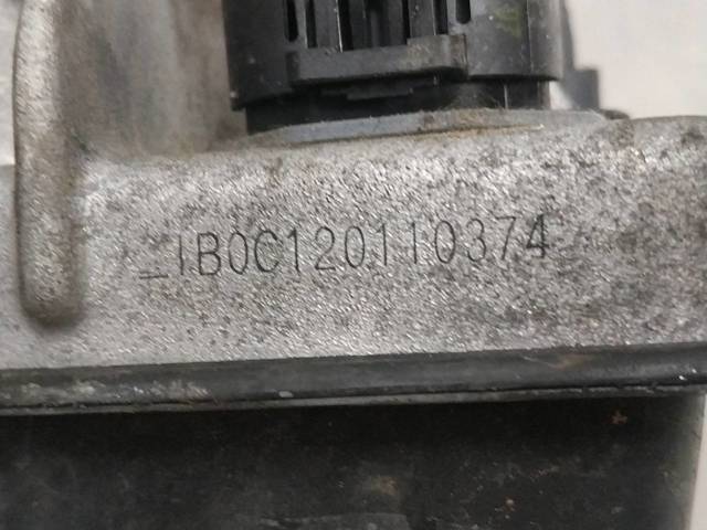 9684040280 PEUGEOT Bomba de dirección comprar Alcalá