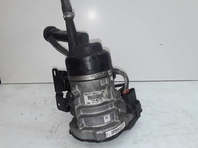 9684040280 PEUGEOT Bomba de dirección asistida  disponible Vigo