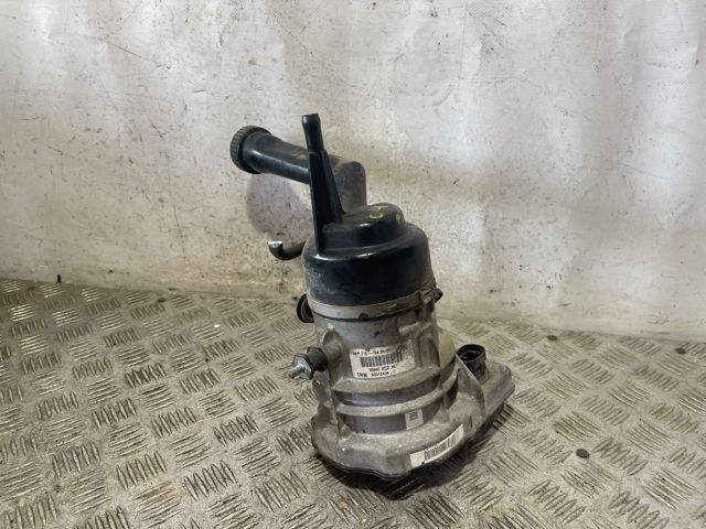 9684040280 Bomba de dirección asistida  disponible Málaga