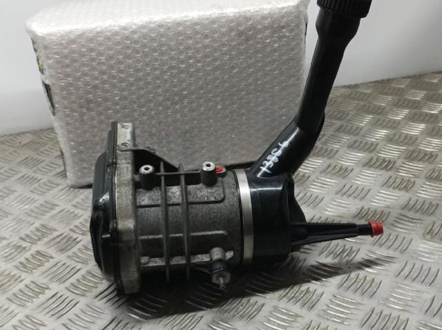 PEUGEOT 9684040280 Bomba de dirección asistida  comprar en Albacete