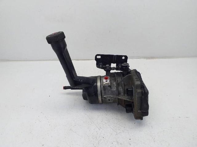 9684040280 Peugeot/Citroen