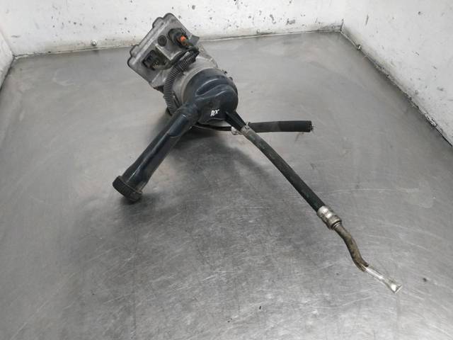 PEUGEOT 9684040280 Bomba de dirección asistida  disponible España