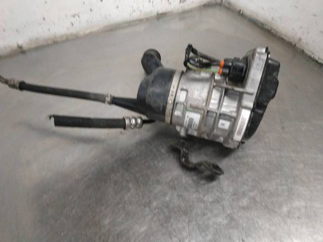 9684040280 PEUGEOT Bomba de dirección comprar Madrid
