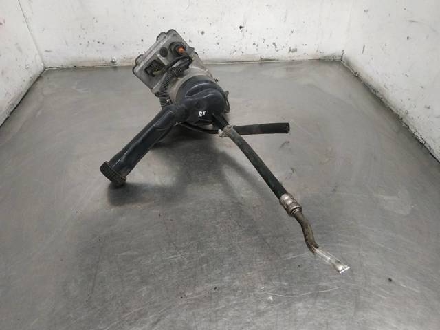 PEUGEOT 9684040280 Bomba de dirección  en stock Salamanca