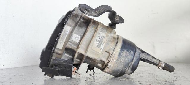 9684040280 Bomba de dirección asistida  comprar en Pontevedra