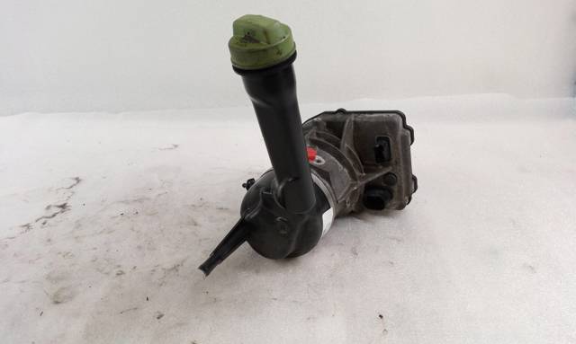9684040280 Bomba de dirección asistida  comprar en Pontevedra