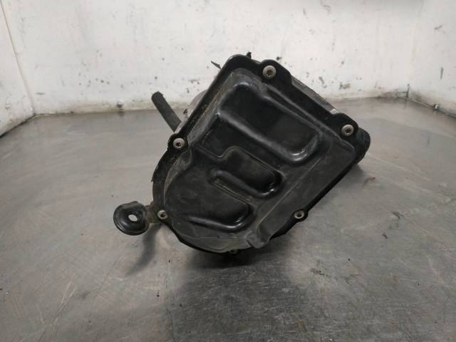 9684040280 PEUGEOT Bomba de dirección asistida  disponible Alicante