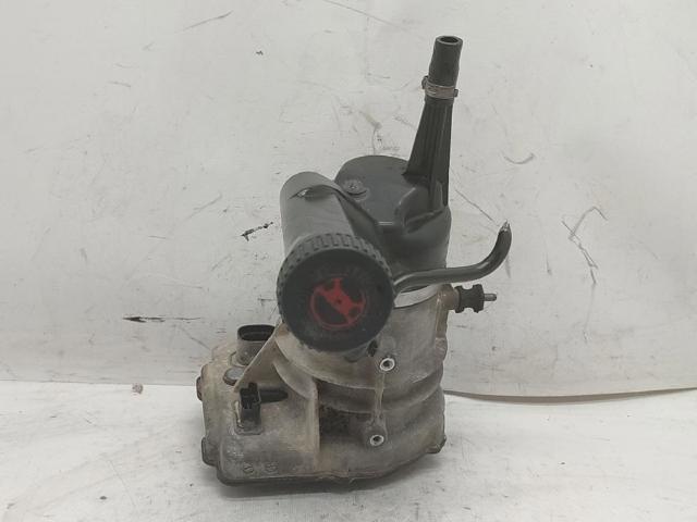 9684040280 Peugeot/Citroen