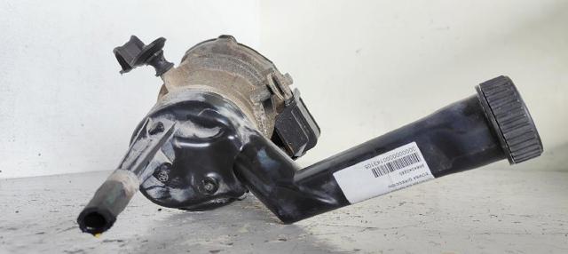 9684040280 PEUGEOT Bomba de dirección asistida  disponible Alicante
