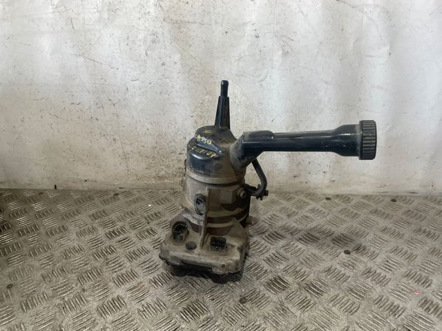 9684040280 PEUGEOT Bomba de dirección  en stock Gandía