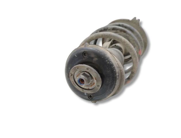 9684108480 PEUGEOT Amortiguador delantero izquierdo  comprar en Jaén