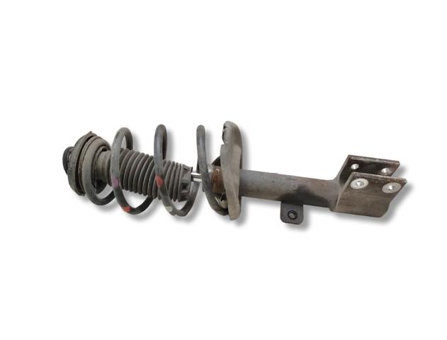 9684108480 PEUGEOT Amortiguador delantero izquierdo comprar Bilbao