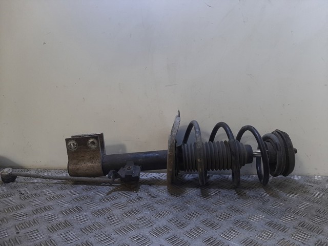 9684108680 Peugeot/Citroen