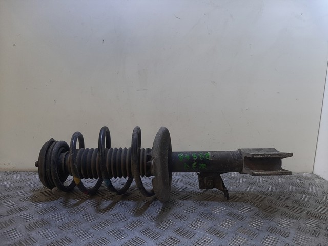 9684108680 Peugeot/Citroen