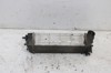 Intercooler 9684212480 PEUGEOT