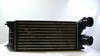 Radiador de intercooler 9684212480 PEUGEOT