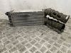 Radiador de aire, intercooler Peugeot 308 1