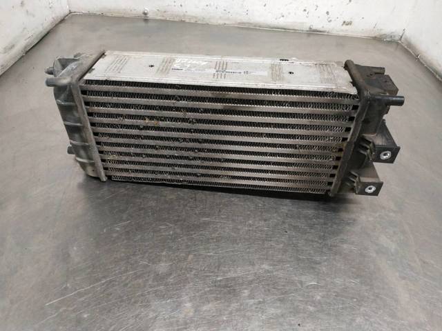 PEUGEOT 9684212480 Intercooler  en stock Valencia