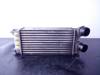 Radiador de aire, intercooler 9684212480 PEUGEOT