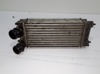 Intercooler 9684212480 PEUGEOT